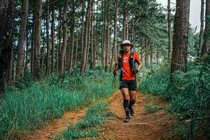 BIB: 
                            <button type="button" onclick="openModal(25676955)" class="btn btn-primary btn-sm float-right btn-popup" data-toggle="modal" data-target=".modal-high-quality">
                        <i class="fas fa-shopping-cart"></i> Add to Cart
                    </button>
                                            <button type="button" onclick="isThisMe(25676955, true)" class="btn btn-success btn-sm float-right btn-popup btn-isme hidden" data-toggle="tooltip" data-placement="bottom" title="นี่คือรูปของคุณใช่ไหม คลิกที่นี่เพื่อเอาเข้าอัลบั้ม">
                        <i class="fas fa-plus"></i> Add to album
                    </button>
                    <button type="button" onclick="isThisMe(25676955, false)" class="btn btn-warning btn-sm float-right btn-popup btn-isnotme hidden">
                        <i class="fas fa-ban"></i> Remove from album
                    </button>